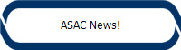 ASAC News!